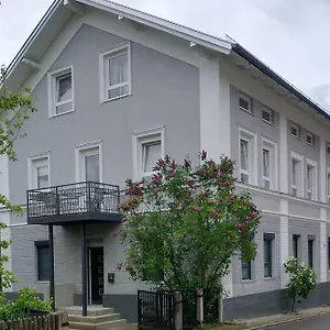 Apartment Eg, Bad Aibling